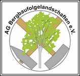Vereinslogo